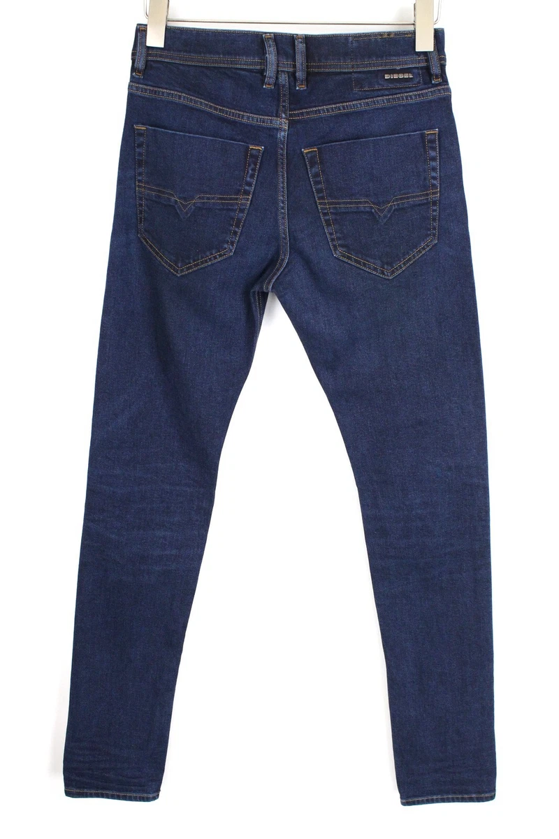Tepphar 084zc hot sale