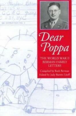 Dear Poppa
