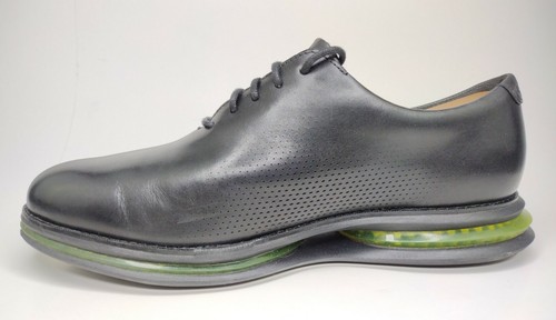 Cole Haan ØriginalGrand Energy Twin 