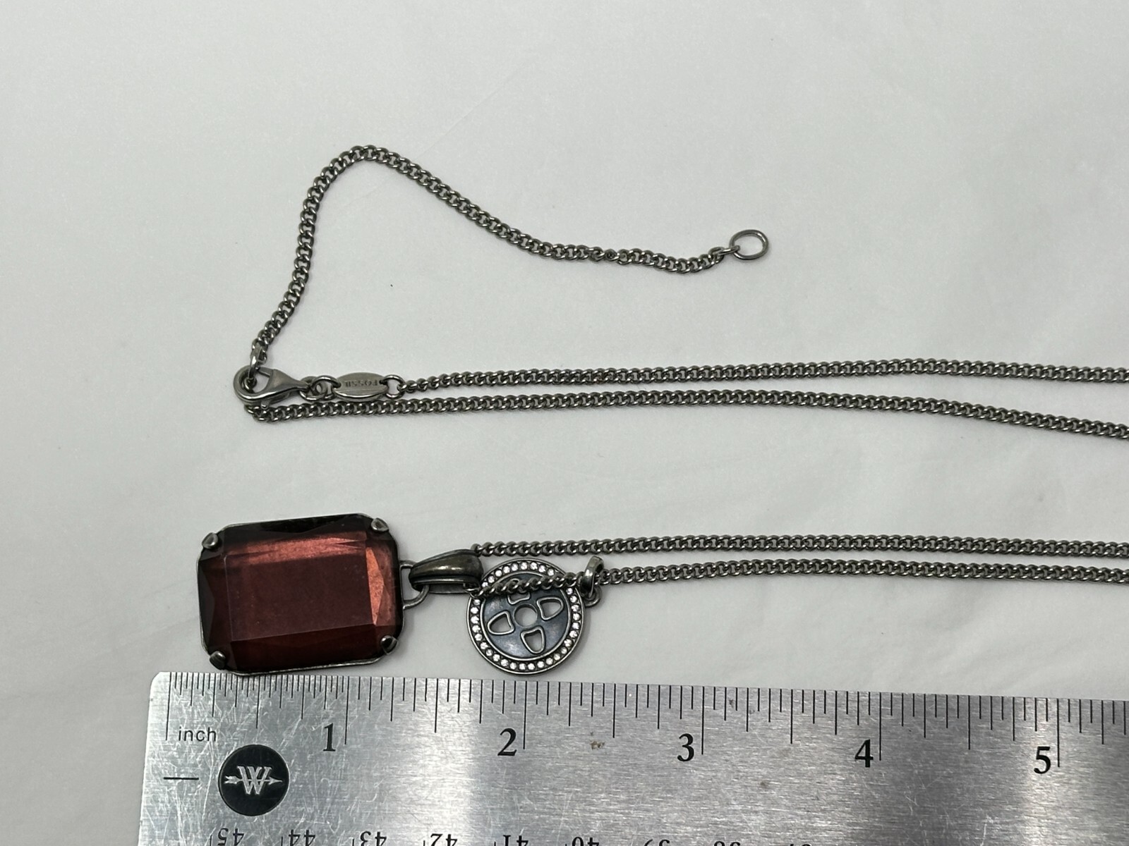Picture 4 of 7