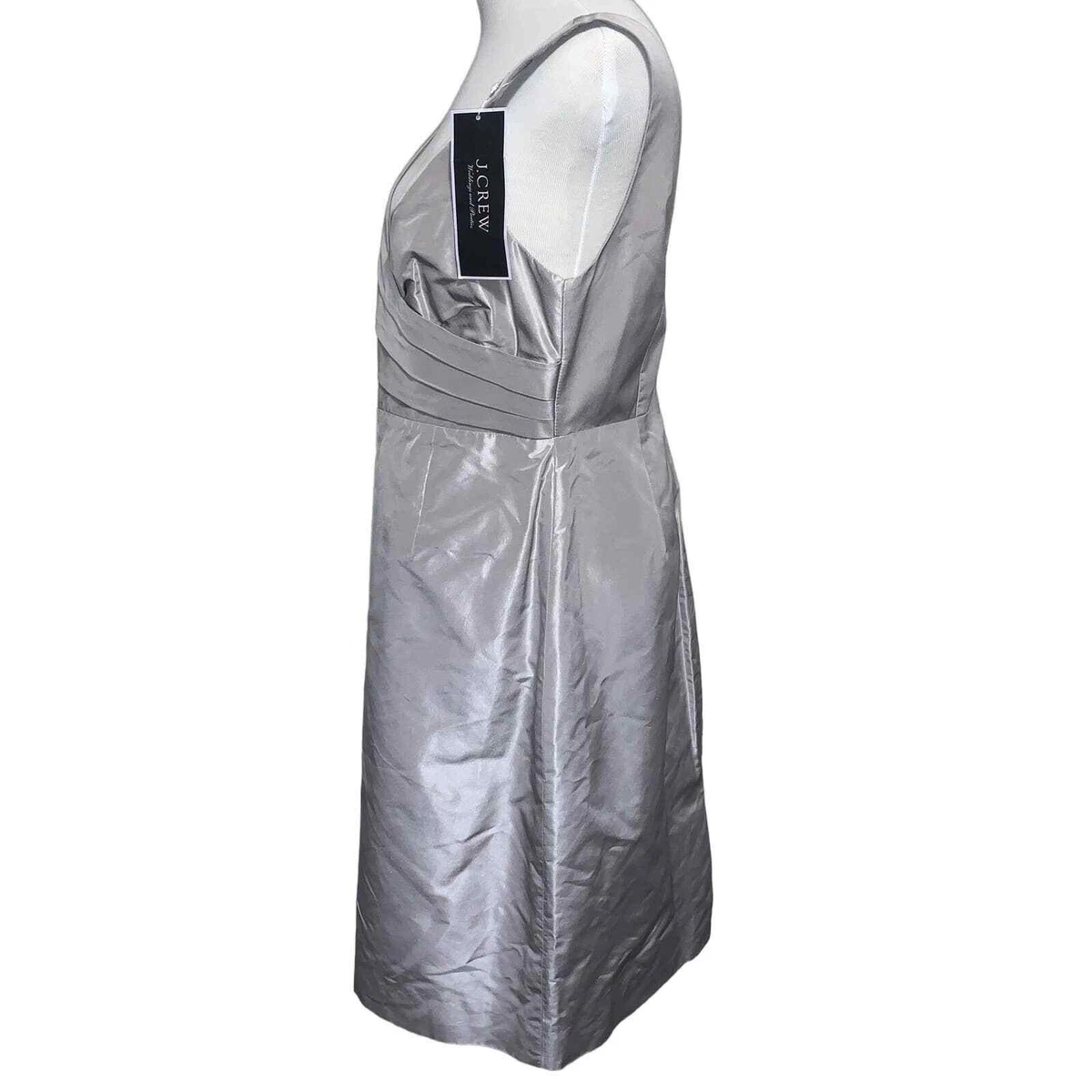 J crew mother of the best sale bride
