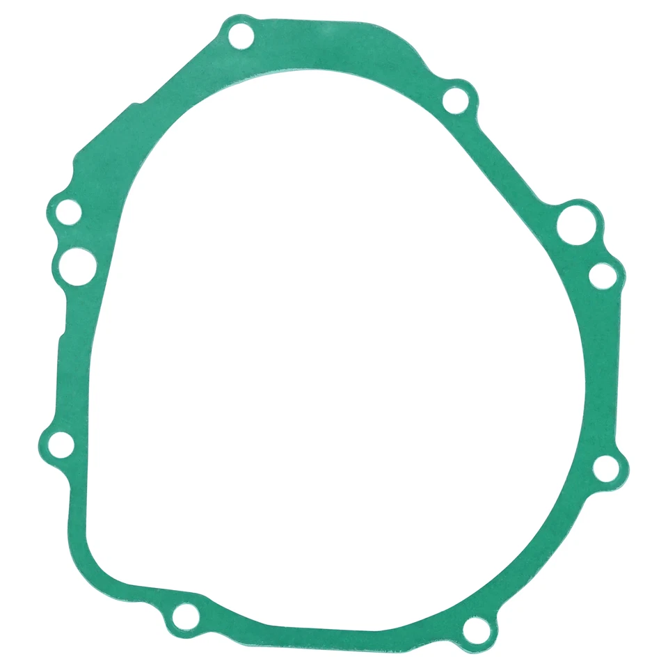 Stator Cover Gasket for Suzuki GSX-R750 GSXR750 GSX-R750X GSXR750X 2004-2005 - Image 3 of 4