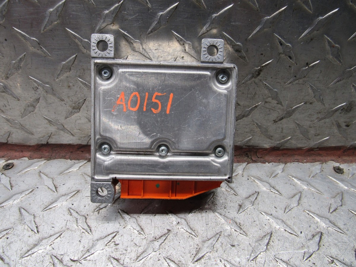94095 BMW 530I 65.77-8369828 MODULE | eBay