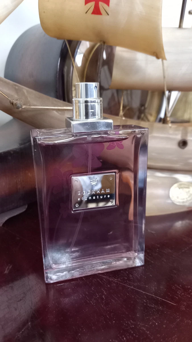 Beckham Signature by David Beckham Fragrances for Women for sale