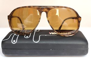 80's persol sunglasses