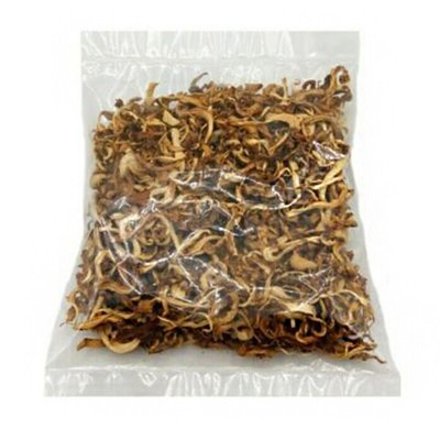 American Oyster Dried Mushrooms Organic Mushroom Premium Quality 250g, 500g, 1Kg