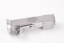 Leica WINTU Rangefinder Right Angle Finder Z-WINTU