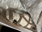 Foto 3 di 4