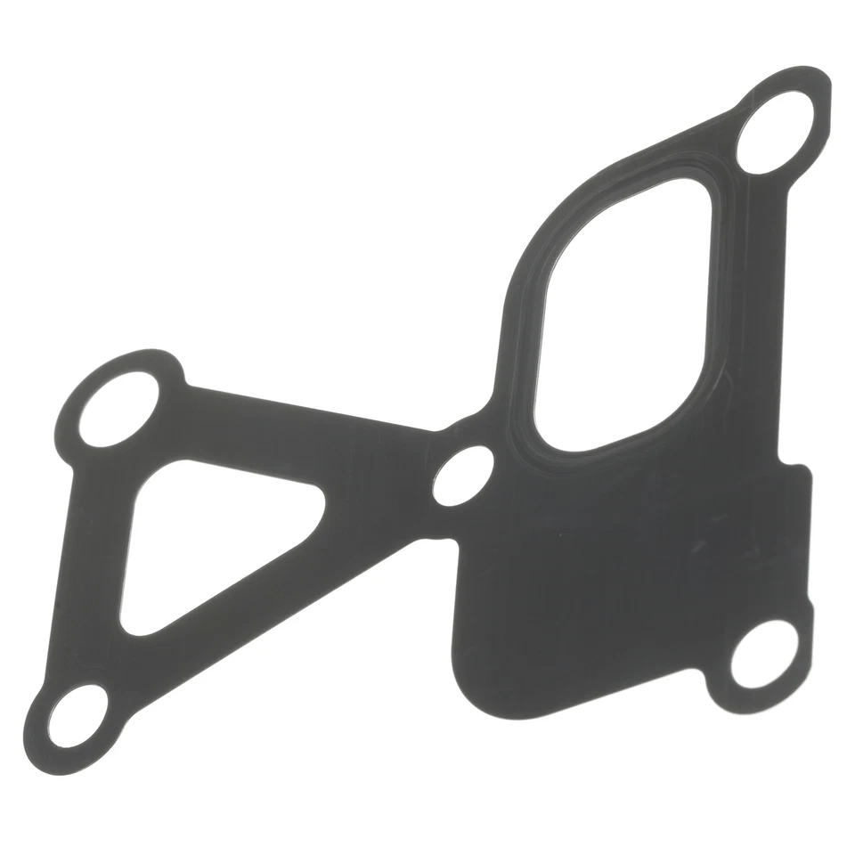 Junta de salida de bomba de agua Ram ProMaster City genuina Mopar 2013-2023 5047390AA Foto 4 de 4