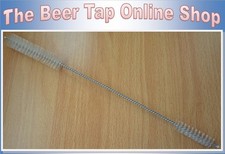 Double Sided Draft Beer Tap