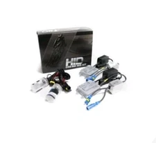 Race Sport HID Can-Bus HID Kit 9006 8K