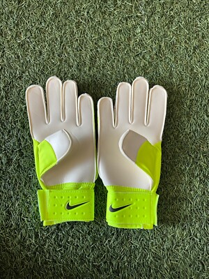 nike gk classic