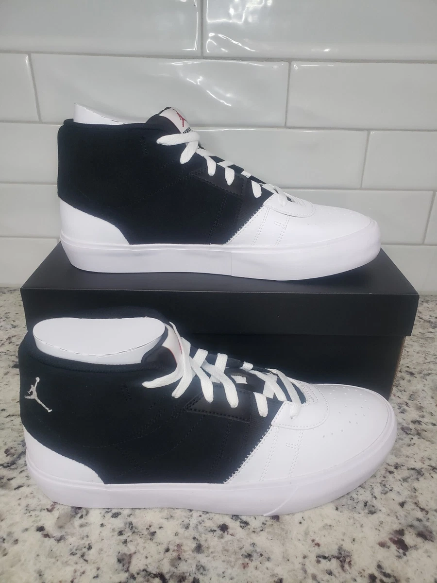 New jordan cheap model