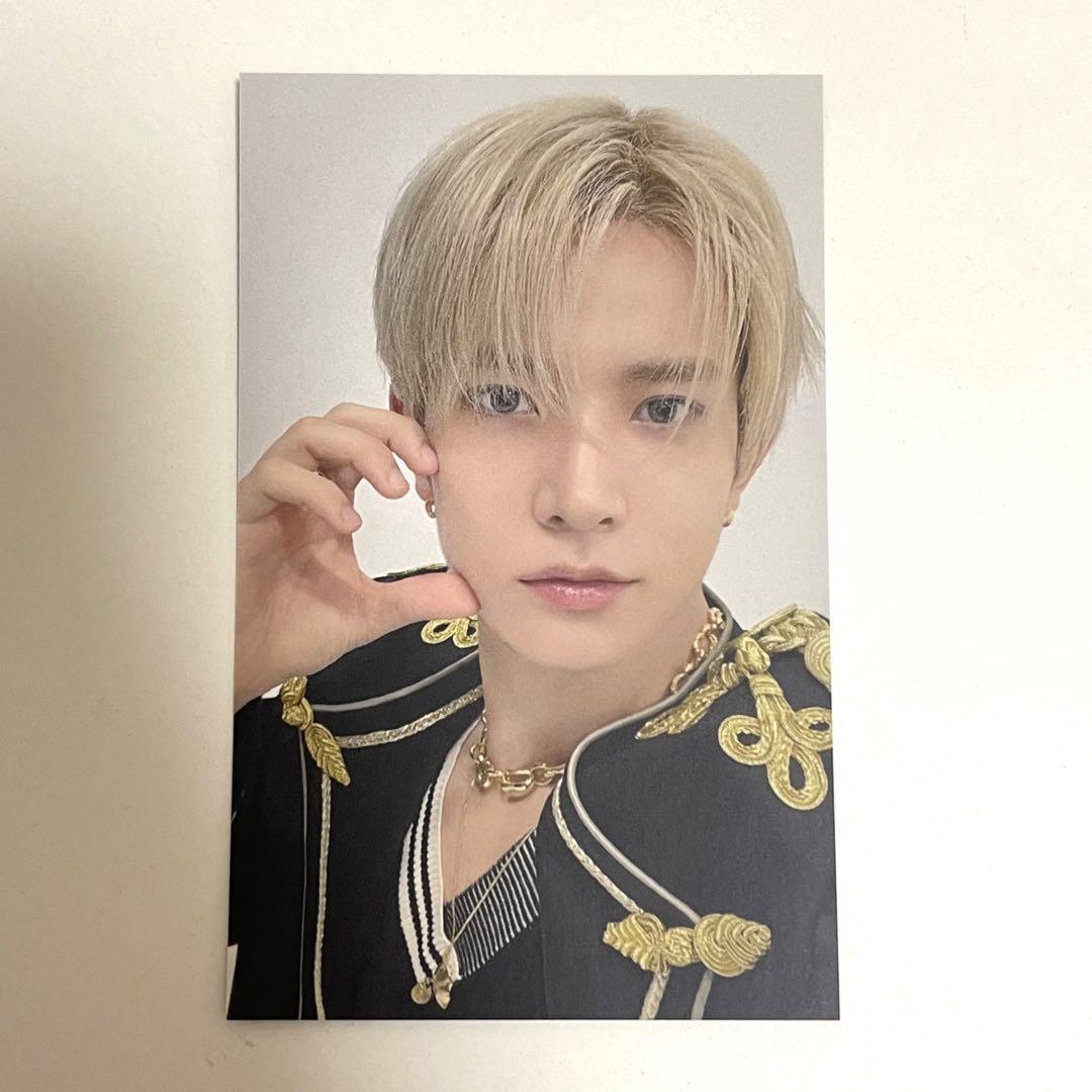 ENHYPEN Japan 3rd Single ENHYPEN Japan 3rd Single