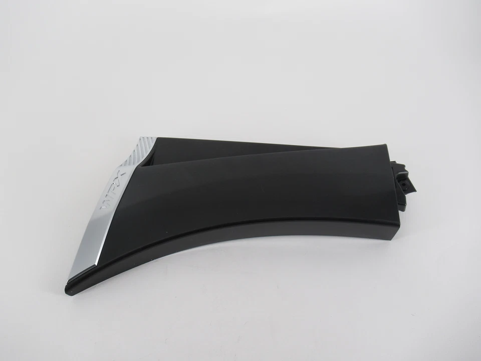 Original OEM Subaru 91112FG370NN Driver LH Guardabarros Delantero Decoración 2011-2012 Impreza Foto 2 de 4
