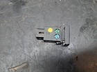 Foto 6 di 8