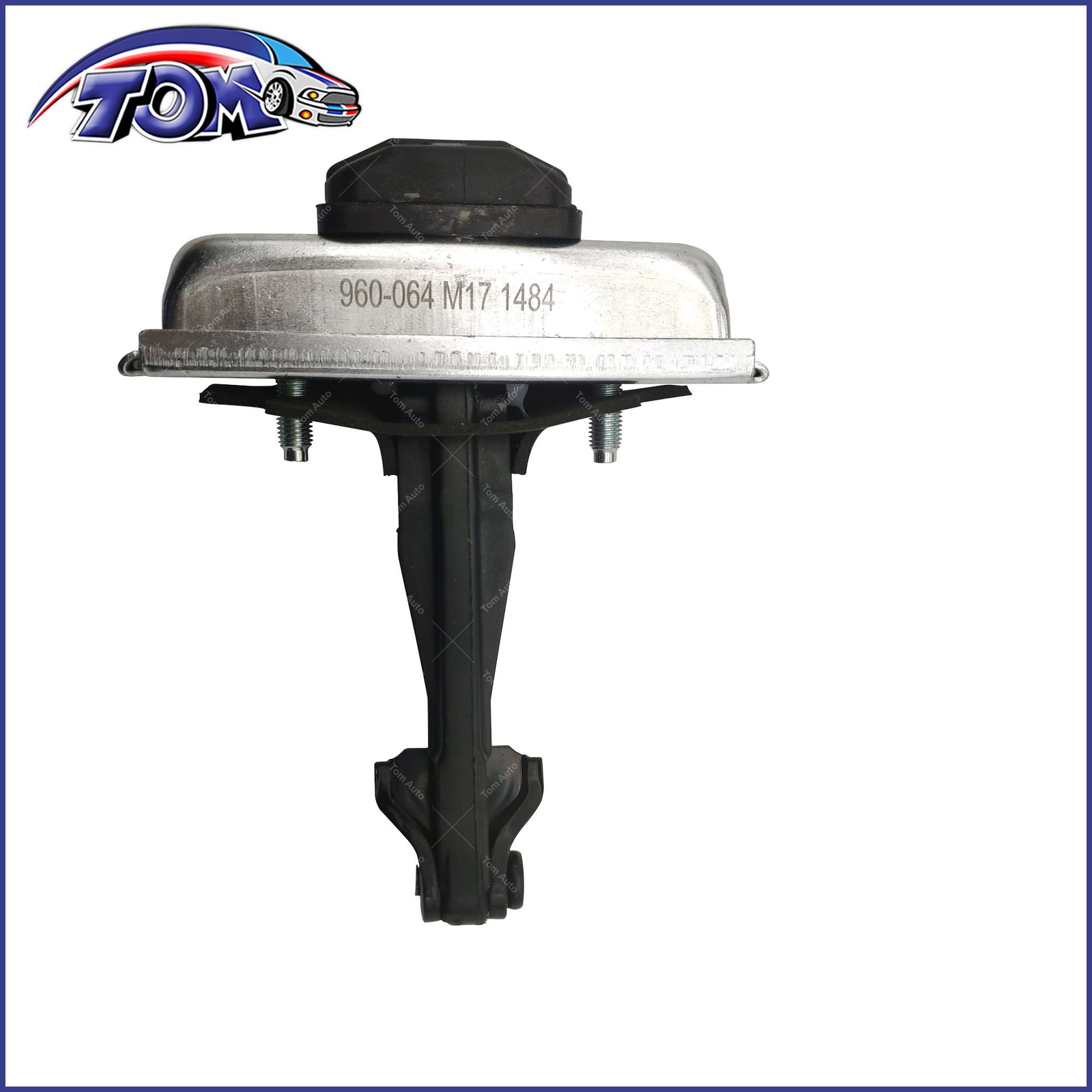 Front Door Check Stop Link For Cadillac Chevrolet GMC Sierra 2014  