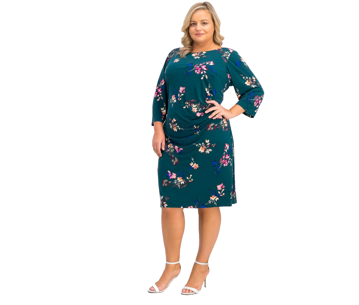 knee length dresses for homecoming Dark Purple Off Shoulder Knee Length Homecoming Dress , Lovely Formal