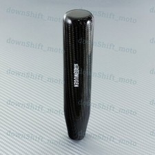 Carbon Fiber Jdm Mugen Shift Knob For Accord Civic Si S2000 Prelude Mdx Manual Carbon Fiber Jdm Mugen Shift Knob For Accord Civic Si S2000 Prelude Mdx Manual