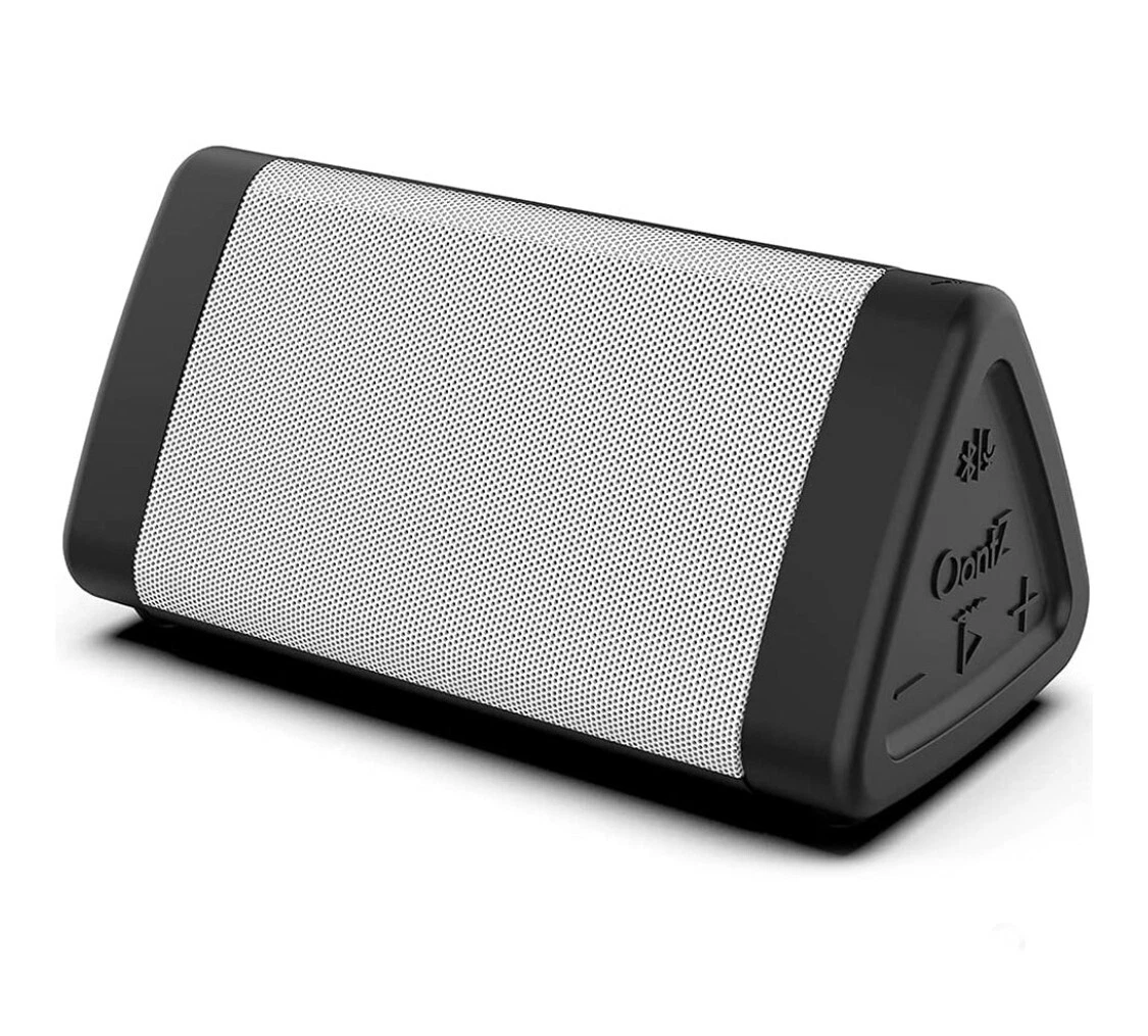 EBAY product image 1