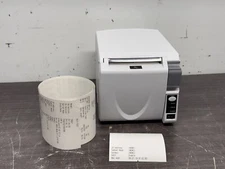 HPRT TP801 Thermal Receipt Printer - S85