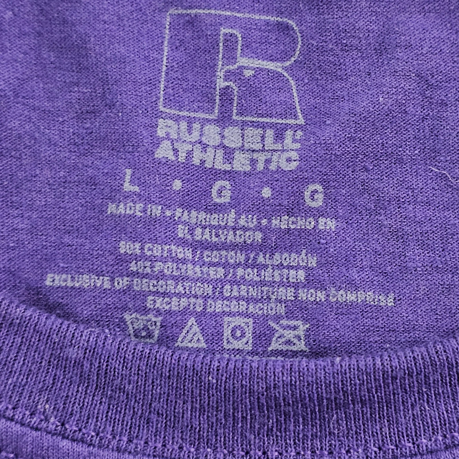 Picture 4 of 7
