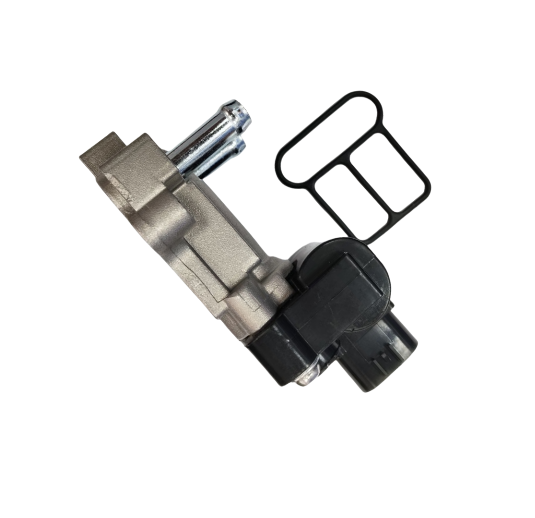 Car Idle Air Control Valve 22270-70130 For Toyota Crown Altezza | eBay