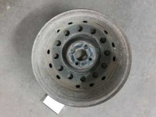 03 04 05 06 07 Saturn Ion Wheel 15x6 Steel Opt Pg1