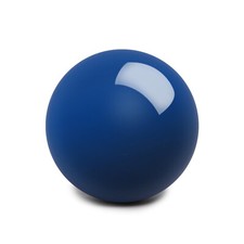 Aramith Premier Pool Billiard Colored Replacement Ball 2 1/4"