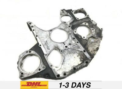 はづぷう Genuine Kawasaki OEM CYLINDER HEAD #1 KIT FX921V-FX1000V