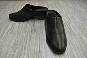 walking cradles greer