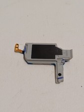 Samsung Galaxy Note 5 SM-N920 Speaker Earpiece Loud Speaker Buzzer Ringer USA