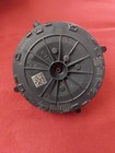 19-23 OEM AUDI A6 A7 A8 RIGHT EXTERIOR MIRROR MOTOR 4NO.959.578.A 105208 140121