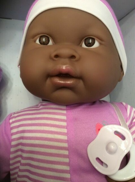 my sweet love lots to cuddle babies