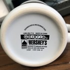 Pair of Hershey's Chocolate S'mores Ceramic Coffee Tea Cocoa Mugs  — photo 7