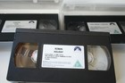 Bild 5 von 12