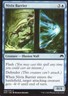 3X NIVIX BARRIER 066/272 MAGIC ORIGINS MTG MAGIC LP X3