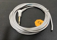 2pcs/Lot  Welch Allyn Rectal Temperature Probe YSI400 