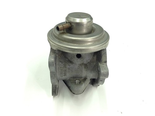VW Polo 9N, Skoda Fabia, Seat Ibiza 6L AGR Ventil Abgasrückführung 045129637A