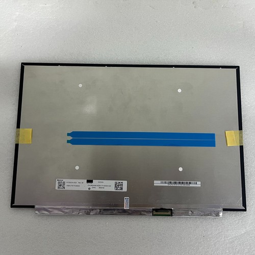 13,3" N133GCA-GQ1 für Lenovo LED LCD Bildschirm QHD 2560x1600 40 Pin - Bild 1 von 3