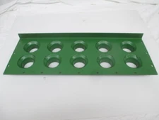 John Deere Manifold (NAGD522)