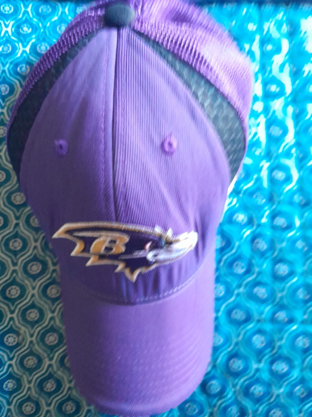 Picture 6 of 6
