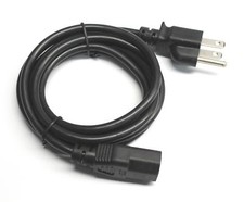 Cable Cord for NEC Projector VE281X VE303X
