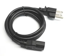 Cable Cord for NEC Projector VE281X VE303X