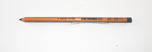 Faber Castell Pitt pastel pencils for artists - sold singly - Picture 56 of 61