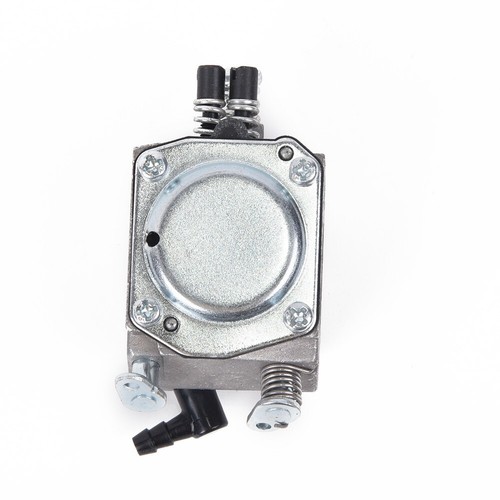 Motore Carburatore per Motosega 6200 503281611 503281605 - Foto 11 di 12