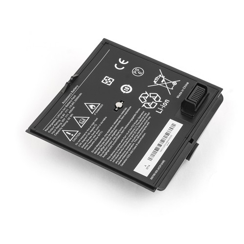 Batería NUEVA 300769-003 para sistema de música digital portátil Bose Sounddock - Imagen 3 de 6