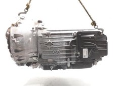 Automatikgetriebe 7-Gang 722996 DEFEKT Mercedes E200 212 Bj.2016 Automatikgetriebe 7-Gang 722996 DEFEKT Mercedes E200 212 Bj.2016