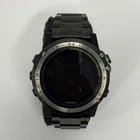 Garmin D2 Charlie Aviator Watch - Titanium Edition 