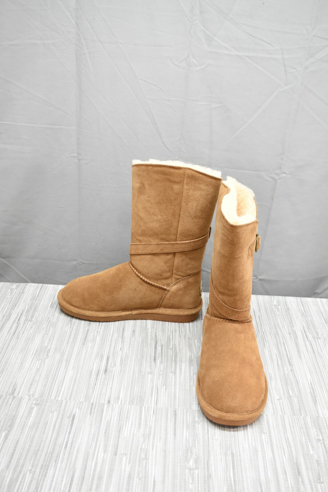 cole haan grandpro spectator